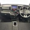 honda n-box 2015 -HONDA--N BOX DBA-JF1--JF1-2420347---HONDA--N BOX DBA-JF1--JF1-2420347- image 17
