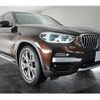 bmw x3 2019 quick_quick_LDA-TX20_WBATX320400Z12991 image 8