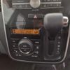 suzuki wagon-r 2008 CFJ1842378 image 22