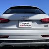 audi q3 2019 -AUDI--Audi Q3 8UCULB--WAUZZZ8U9JR103324---AUDI--Audi Q3 8UCULB--WAUZZZ8U9JR103324- image 2