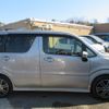 suzuki wagon-r-stingray 2021 quick_quick_MH55S_MH55S-922213 image 3