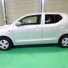 mazda carol 2020 CFJ1530820 image 26