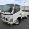 toyota toyoace 2010 CFJ1728755 image 1
