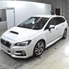 subaru levorg 2014 -SUBARU 【岡山 330と】--Levorg VM4-018481---SUBARU 【岡山 330と】--Levorg VM4-018481- image 5