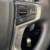 mitsubishi delica-d5 2024 -MITSUBISHI--Delica D5 3DA-CV1W--CV1W-5016***---MITSUBISHI--Delica D5 3DA-CV1W--CV1W-5016***- image 2