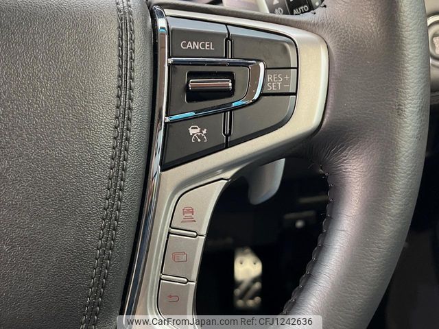 mitsubishi delica-d5 2024 -MITSUBISHI--Delica D5 3DA-CV1W--CV1W-5016***---MITSUBISHI--Delica D5 3DA-CV1W--CV1W-5016***- image 2