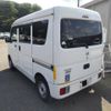 nissan nv100-clipper 2019 CFJ1559052 image 3