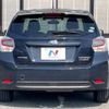 subaru impreza-wagon 2015 -SUBARU--Impreza Wagon DAA-GPE--GPE-025959---SUBARU--Impreza Wagon DAA-GPE--GPE-025959- image 17