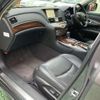 nissan fuga 2014 CFJ1659802 image 15