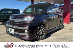 toyota bb 2013 quick_quick_QNC21_QNC21-0109681