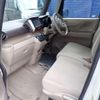 honda n-box 2012 quick_quick_DBA-JF1_JF1-1083960 image 6