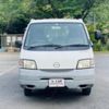 mazda bongo-truck 2003 GOO_NET_EXCHANGE_0403469A30240129W002 image 2