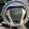 toyota aqua 2013 -TOYOTA--AQUA DAA-NHP10--NHP10-2215433---TOYOTA--AQUA DAA-NHP10--NHP10-2215433- image 14
