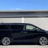 toyota alphard 2020 quick_quick_GGH30W_GGH30-0038229 image 14