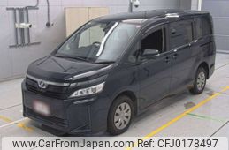 toyota voxy 2017 -TOYOTA--Voxy ZRR85G-0080514---TOYOTA--Voxy ZRR85G-0080514-