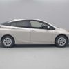 toyota prius 2017 -TOYOTA--Prius DAA-ZVW50--ZVW50-6084870---TOYOTA--Prius DAA-ZVW50--ZVW50-6084870- image 7