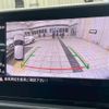 volkswagen t-roc 2022 quick_quick_3DA-A1DFF_WVGZZZA1ZPV545534 image 4