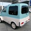daihatsu midget-ii 1997 CFJ1856462 image 29