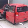 toyota porte 2017 -TOYOTA--Porte NSP141-8060927---TOYOTA--Porte NSP141-8060927- image 7