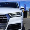 audi q5 2019 -AUDI--Audi Q5 FYDETS--K2101975---AUDI--Audi Q5 FYDETS--K2101975- image 12