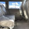 suzuki every-wagon 2025 -SUZUKI 【富士山 581ﾌ6768】--Every Wagon DA17W--353550---SUZUKI 【富士山 581ﾌ6768】--Every Wagon DA17W--353550- image 4