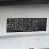 daihatsu tanto 2019 -DAIHATSU--Tanto 6BA-LA650S--LA650S-0058359---DAIHATSU--Tanto 6BA-LA650S--LA650S-0058359- image 10