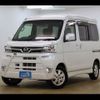 daihatsu atrai-wagon 2017 -DAIHATSU--Atrai Wagon ABA-S321G--S321G-0069390---DAIHATSU--Atrai Wagon ABA-S321G--S321G-0069390- image 17