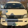 nissan caravan-bus 2001 quick_quick_DWMGE25_DWMGE25000356 image 6