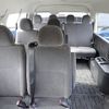 toyota hiace-wagon 2020 CFJ1738845 image 27