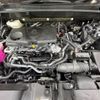 toyota harrier 2023 -TOYOTA--Harrier 6AA-AXUH80--AXUH80-0058920---TOYOTA--Harrier 6AA-AXUH80--AXUH80-0058920- image 18