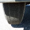 honda acty-truck 1992 CFJ1544880 image 29