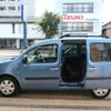 renault kangoo 2016 -RENAULT--Renault Kangoo ABA-KWH5F1--VF1KW04B3G0743492---RENAULT--Renault Kangoo ABA-KWH5F1--VF1KW04B3G0743492- image 8