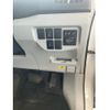 toyota prius 2014 CFJ1786626 image 19