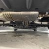mercedes-benz cla-class 2019 CFJ1535147 image 12