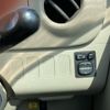 toyota porte 2010 -TOYOTA--Porte CBA-NNP10--NNP10-5062493---TOYOTA--Porte CBA-NNP10--NNP10-5062493- image 17