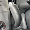 daihatsu tanto 2008 -DAIHATSU--Tanto DBA-L375S--L375S-0082798---DAIHATSU--Tanto DBA-L375S--L375S-0082798- image 23
