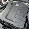 audi a5-sportback 2022 quick_quick_3CA-F5DEZL_WAUZZZF5XNA025362 image 17