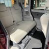 daihatsu tanto 2015 CFJ1796988 image 18