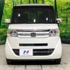 honda n-box 2016 -HONDA--N BOX DBA-JF1--JF1-1840563---HONDA--N BOX DBA-JF1--JF1-1840563- image 15