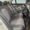 mercedes-benz c-class 2015 quick_quick_205042C_WDD2050422R086657 image 11