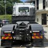 isuzu giga 2017 -ISUZU--Giga QDG-EXZ52BJ--EXZ52BJ-7000238---ISUZU--Giga QDG-EXZ52BJ--EXZ52BJ-7000238- image 5