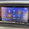 mitsubishi i-miev 2012 -MITSUBISHI--i-Miev ZAA-HA3W--HA3W-0303782---MITSUBISHI--i-Miev ZAA-HA3W--HA3W-0303782- image 3