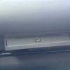 toyota noah 2024 -TOYOTA--Noah 6AA-ZWR90W--ZWR90-0191845---TOYOTA--Noah 6AA-ZWR90W--ZWR90-0191845- image 27