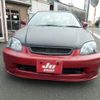 honda civic-ferio 1997 quick_quick_EK3_EK3-3202646 image 6