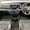 honda odyssey 2017 -HONDA--Odyssey DBA-RC1--RC1-1125873---HONDA--Odyssey DBA-RC1--RC1-1125873- image 2