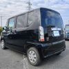 honda n-box 2012 -HONDA--N BOX DBA-JF1--JF1-1041223---HONDA--N BOX DBA-JF1--JF1-1041223- image 15