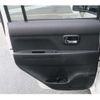 daihatsu move-conte 2011 -DAIHATSU 【浜松 583ｱ2505】--Move Conte CBA-L575S--L575S-0120992---DAIHATSU 【浜松 583ｱ2505】--Move Conte CBA-L575S--L575S-0120992- image 21