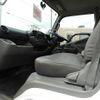 hino dutro 2015 CFJ1688934 image 19