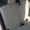 toyota vitz 2015 CFJ1752271 image 34