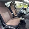 toyota aqua 2014 quick_quick_DAA-NHP10_NHP10-2314463 image 3